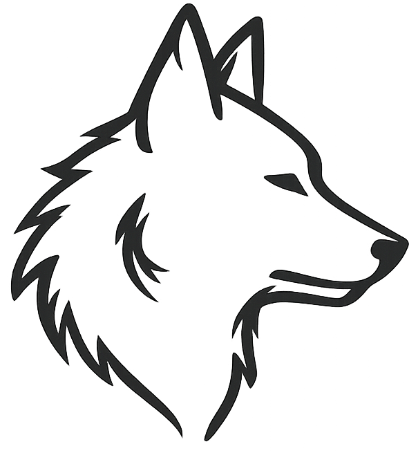 WULF Urban Retreat